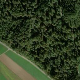 Satellite imagery of Großer Bühl, DE