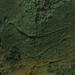 Satellite imagery of Großer Föhrenberg, DE