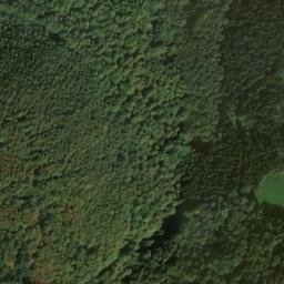 Satellite imagery of Großer Föhrenberg, DE