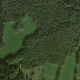 Satellite imagery of Kleiner Föhrenberg, DE