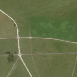 Satellite imagery of Turm Lene, DE