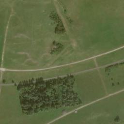 Satellite imagery of Turm Lene, DE