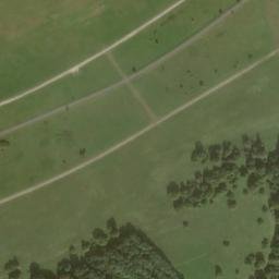 Satellite imagery of Turm Lene, DE