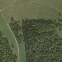 Satellite imagery of Enderlesberg, DE