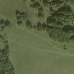 Satellite imagery of Turm Reinhardt, DE