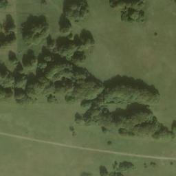 Satellite imagery of Heroldstatt, DE