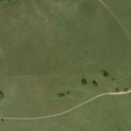 Satellite imagery of Heroldstatt, DE