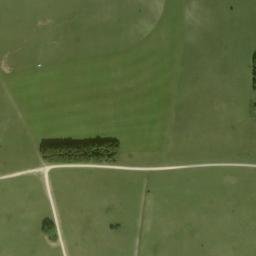 Satellite imagery of Heroldstatt, DE