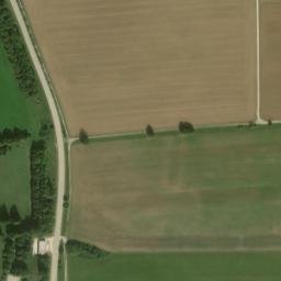 Satellite imagery of Turm Heroldstatt, DE
