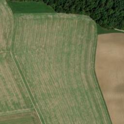 Satellite imagery of Lautern Kirche, AT