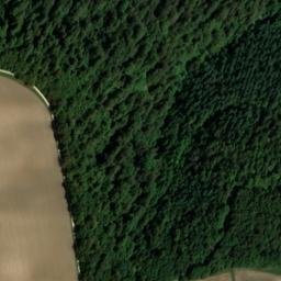 Satellite imagery of Lautern Kirche, AT