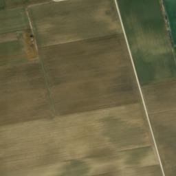 Satellite imagery of Sendemast Ulm-Jungingen, DE