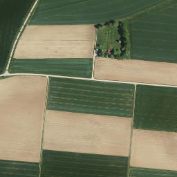Satellite imagery of boundary_stone, AT