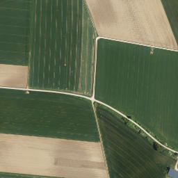 Satellite imagery of boundary_stone, AT