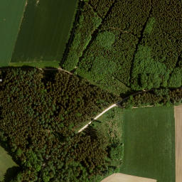 Satellite imagery of Schluchtberg, DE