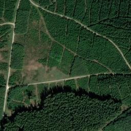 Satellite imagery of Hochrücken, DE