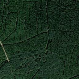 Satellite imagery of Hochrücken, DE