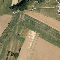 Satellite imagery of boundary_stone, AT