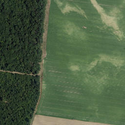Satellite imagery of Hohes Eck, AT