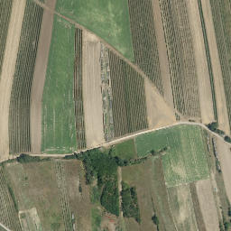 Satellite imagery of Hohes Eck, AT
