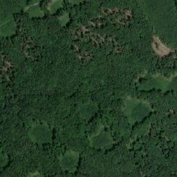 Satellite imagery of 97-2103, SK