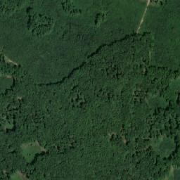 Satellite imagery of 97-2103, SK