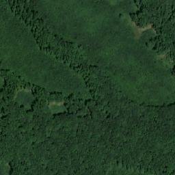 Satellite imagery of 97-2103, SK