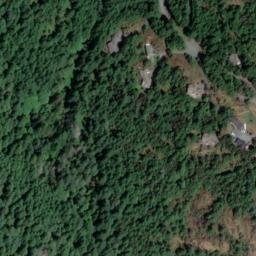 Satellite imagery of Mount Wells, CA