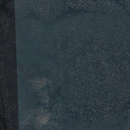 Satellite imagery of Yew Point, CA