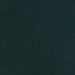 Satellite imagery of Cattle Point, CA
