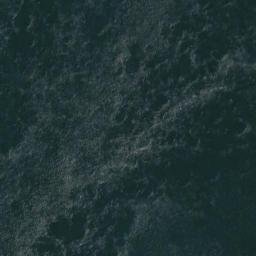 Satellite imagery of Channel Point, CA