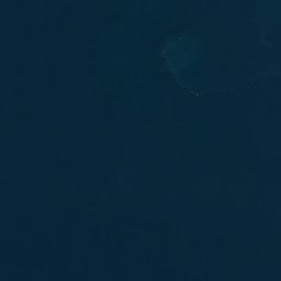 Satellite imagery of Johns Point, US