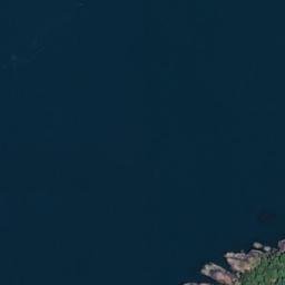 Satellite imagery of Johns Point, US