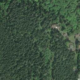 Satellite imagery of Biz Point, US