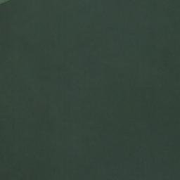 Satellite imagery of Rodger Bluff, US