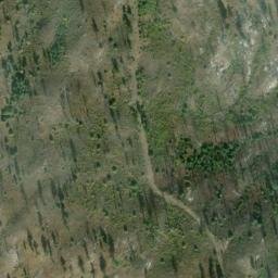 Satellite imagery of Neville Ridge, US