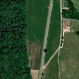 Satellite imagery of Maison natale de Jeanne d'Arc, FR