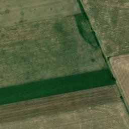 Satellite imagery of Maison natale de Jeanne d'Arc, FR