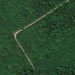Satellite imagery of 5422002 - A, DE