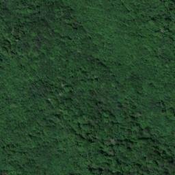 Satellite imagery of 5422002 - A, DE