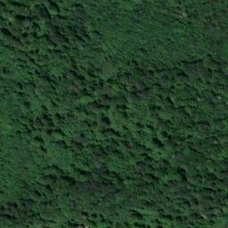 Satellite imagery of 5422002 - A, DE