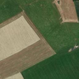 Satellite imagery of 5411701 - A, DE