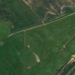 Satellite imagery of 5411701 - A, DE