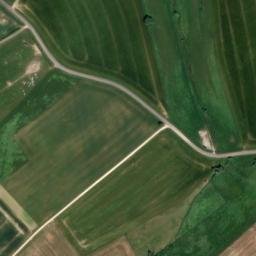 Satellite imagery of 5411701 - A, DE