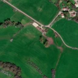 Satellite imagery of 54042A - A, DE