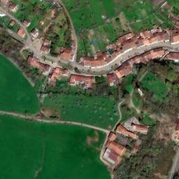 Satellite imagery of 54042A - A, DE