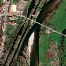 Satellite imagery of 54042A - A, DE
