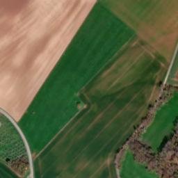 Satellite imagery of 5447502 - A, DE