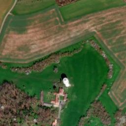 Satellite imagery of 5447502 - A, DE