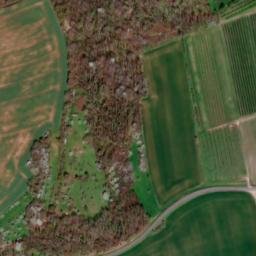 Satellite imagery of 5447502 - A, DE
